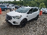 1FMCU9JD0HU****** Usados y Reparables 2017 Ford Escape en Chicago North