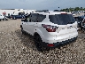 1FMCU9JD0HU****** Salvamento y Reparables 2017 Ford Escape en Chicago North