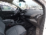 1FMCU9JD0HU****** Usados y Reparables 2017 Ford Escape en Estado de Illinois