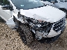 1FMCU9JD0HU****** Salvamento y Reparables 2017 Ford Escape en Estado de Illinois