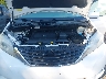 5TDKK3DC5DS****** Reparables 2013 Toyota Sienna en Albany