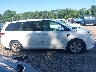 5TDKK3DC5DS****** Usados 2013 Toyota Sienna en Estado de Nueva York