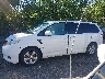 5TDKK3DC5DS****** Reparables 2013 Toyota Sienna en Estado de Nueva York