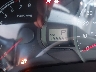 5TDKK3DC5DS****** Salvamento 2013 Toyota Sienna