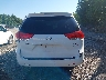5TDKK3DC5DS****** Destrozados 2013 Toyota Sienna