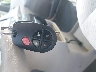 5TDKK3DC5DS****** Salvamento 2013 Toyota Sienna en Estado de Nueva York