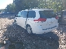 5TDKK3DC5DS****** Salvamento y Reparables 2013 Toyota Sienna en Albany