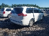 5TDKK3DC5DS****** Salvamento y Destrozados 2013 Toyota Sienna en Estado de Nueva York