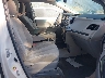 5TDKK3DC5DS****** Usados y Reparables 2013 Toyota Sienna en Estado de Nueva York