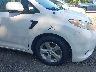 5TDKK3DC5DS****** Salvamento y Reparables 2013 Toyota Sienna en Estado de Nueva York