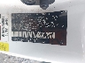 5TDKK3DC5DS****** Usados 2013 Toyota Sienna en Albany