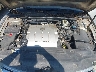 1G6KD57Y48U****** Reparables 2008 Cadillac DTS en Cleveland