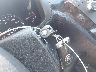 1G6KD57Y48U****** Salvamento 2008 Cadillac DTS en Estado de Ohio