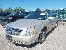 1G6KD57Y48U****** Usados y Reparables 2008 Cadillac DTS en Cleveland