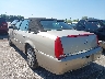 1G6KD57Y48U****** Salvamento y Reparables 2008 Cadillac DTS en Cleveland