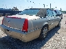 1G6KD57Y48U****** Salvamento y Destrozados 2008 Cadillac DTS en Estado de Ohio