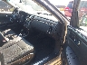 1G6KD57Y48U****** Usados y Reparables 2008 Cadillac DTS en Estado de Ohio