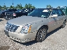 1G6KD57Y48U****** Salvamento y Reparables 2008 Cadillac DTS en Estado de Ohio