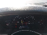 1G6KD57Y48U****** Salvamento 2008 Cadillac DTS en Cleveland