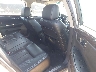 1G6KD57Y48U****** Destrozados 2008 Cadillac DTS en Cleveland