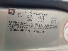 1G6KD57Y48U****** Usados 2008 Cadillac DTS en Cleveland