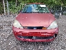 3FAFP37383R****** Reparables 2003 Ford Focus en Metro DC