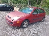 3FAFP37383R****** Usados y Reparables 2003 Ford Focus en Metro DC