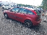 3FAFP37383R****** Salvamento y Reparables 2003 Ford Focus en Metro DC