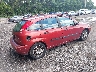 3FAFP37383R****** Salvamento y Destrozados 2003 Ford Focus en Estado de Maryland