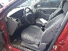 3FAFP37383R****** Usados y Reparables 2003 Ford Focus en Estado de Maryland