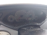 3FAFP37383R****** Salvamento 2003 Ford Focus en Metro DC