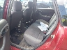 3FAFP37383R****** Destrozados 2003 Ford Focus en Metro DC
