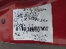 3FAFP37383R****** Usados 2003 Ford Focus en Metro DC