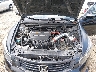 1HGCP26898A****** Reparables 2008 Honda Accord en Fayetteville