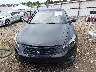 1HGCP26898A****** Destrozados 2008 Honda Accord en Estado de Arkansas