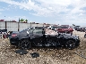 1HGCP26898A****** Usados 2008 Honda Accord en Estado de Arkansas