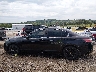 1HGCP26898A****** Reparables 2008 Honda Accord en Estado de Arkansas