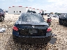 1HGCP26898A****** Destrozados 2008 Honda Accord