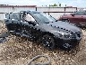 1HGCP26898A****** Salvamento y Destrozados 2008 Honda Accord en Fayetteville
