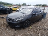 1HGCP26898A****** Usados y Reparables 2008 Honda Accord en Fayetteville