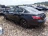 1HGCP26898A****** Salvamento y Reparables 2008 Honda Accord en Fayetteville