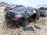 1HGCP26898A****** Salvamento y Destrozados 2008 Honda Accord en Estado de Arkansas