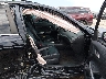 1HGCP26898A****** Usados y Reparables 2008 Honda Accord en Estado de Arkansas