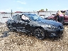 1HGCP26898A****** Salvamento y Reparables 2008 Honda Accord en Estado de Arkansas