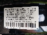1HGCP26898A****** Usados 2008 Honda Accord en Fayetteville