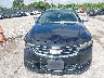 1G1145S39GU****** Usados 2016 Chevrolet Impala en Estado de Illinois