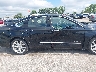 1G1145S39GU****** Reparables 2016 Chevrolet Impala en Estado de Illinois