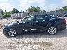 1G1145S39GU****** Salvamento 2016 Chevrolet Impala