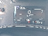 1G1145S39GU****** Destrozados 2016 Chevrolet Impala