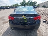 1G1145S39GU****** Usados 2016 Chevrolet Impala